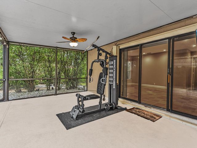 2158 Portland Avenue, Wellington, FL 33414