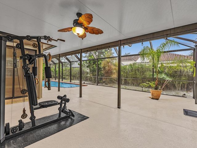 2158 Portland Avenue, Wellington, FL 33414