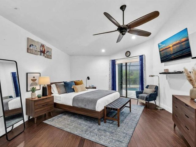 2158 Portland Avenue, Wellington, FL 33414