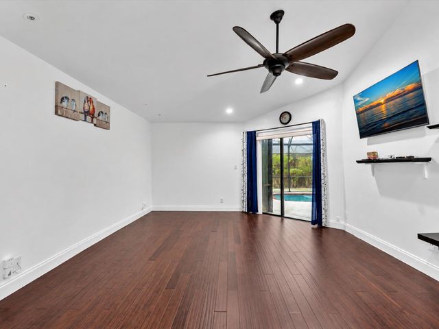 2158 Portland Avenue, Wellington, FL 33414