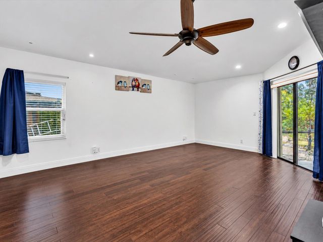 2158 Portland Avenue, Wellington, FL 33414