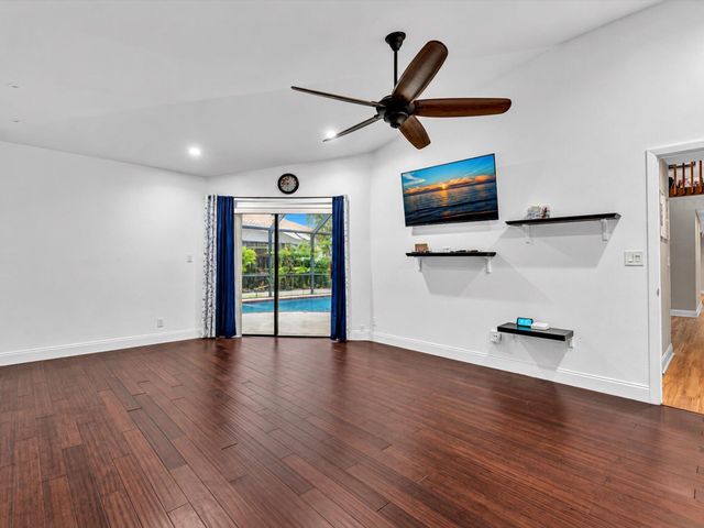 2158 Portland Avenue, Wellington, FL 33414