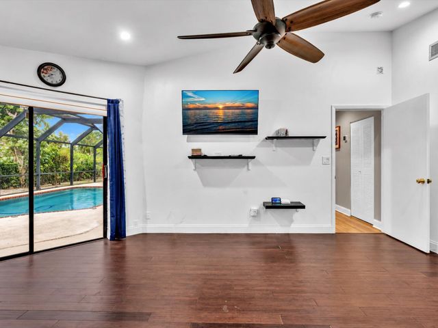 2158 Portland Avenue, Wellington, FL 33414