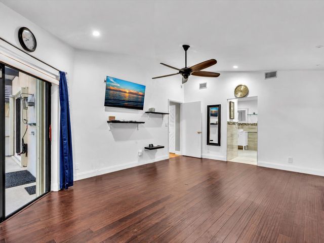2158 Portland Avenue, Wellington, FL 33414