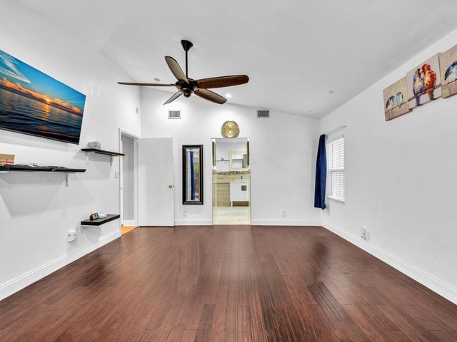2158 Portland Avenue, Wellington, FL 33414