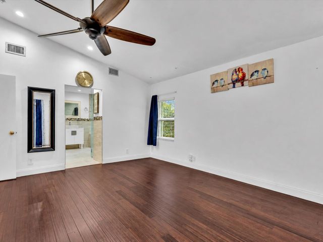 2158 Portland Avenue, Wellington, FL 33414