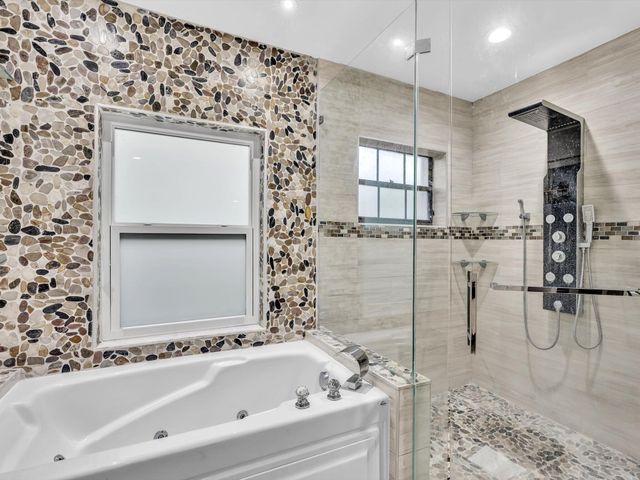 2158 Portland Avenue, Wellington, FL 33414