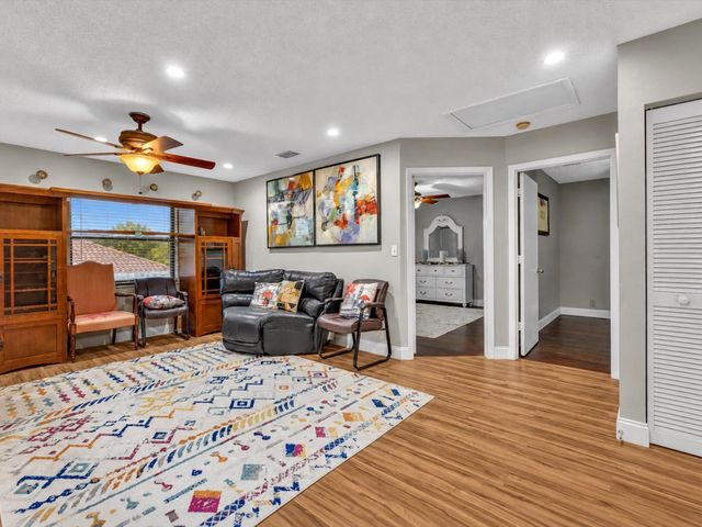 2158 Portland Avenue, Wellington, FL 33414