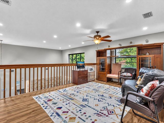 2158 Portland Avenue, Wellington, FL 33414