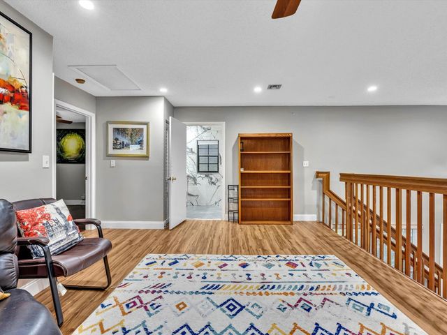 2158 Portland Avenue, Wellington, FL 33414