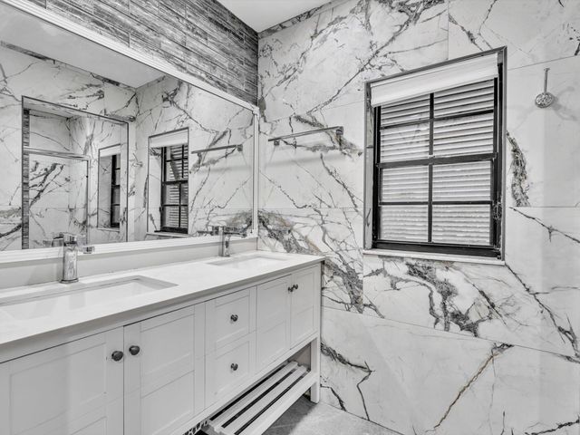 2158 Portland Avenue, Wellington, FL 33414