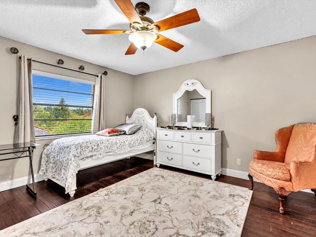 2158 Portland Avenue, Wellington, FL 33414