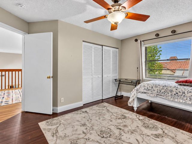 2158 Portland Avenue, Wellington, FL 33414