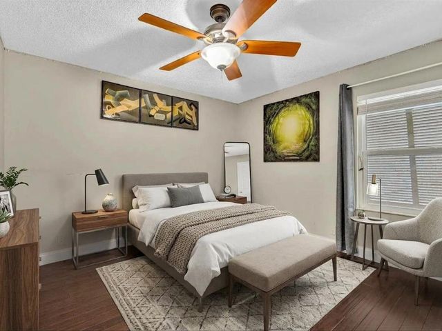 2158 Portland Avenue, Wellington, FL 33414