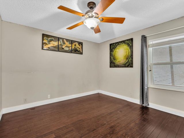 2158 Portland Avenue, Wellington, FL 33414