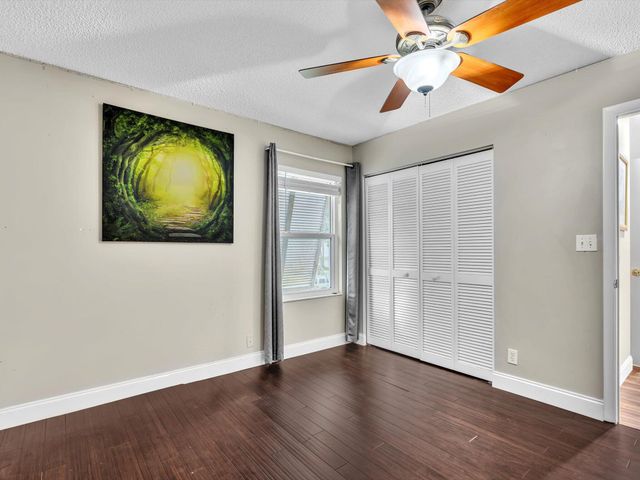 2158 Portland Avenue, Wellington, FL 33414