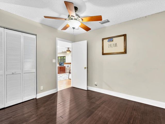 2158 Portland Avenue, Wellington, FL 33414