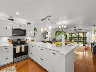 400 18th Street O-6, Vero Beach, FL 32960