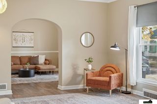 1701 S 16th Street, Lincoln, NE 68502