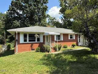714 Carter Avenue, Durham, NC 27703