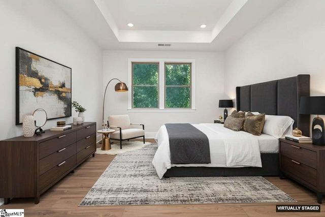 410 Palazzo Place, Greer, SC 29650