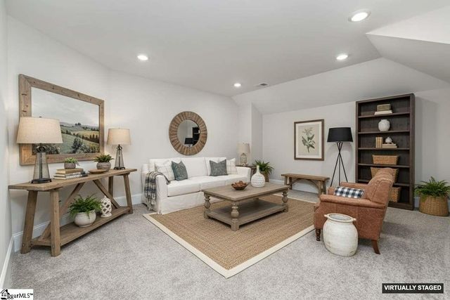 410 Palazzo Place, Greer, SC 29650