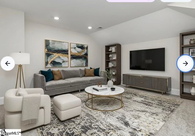 410 Palazzo Place, Greer, SC 29650