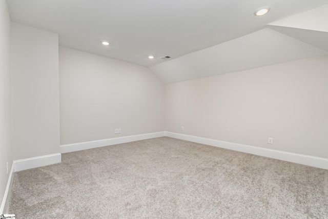 410 Palazzo Place, Greer, SC 29650