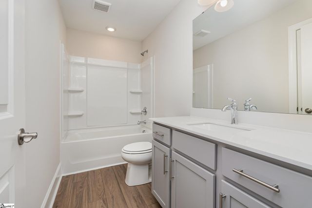 410 Palazzo Place, Greer, SC 29650