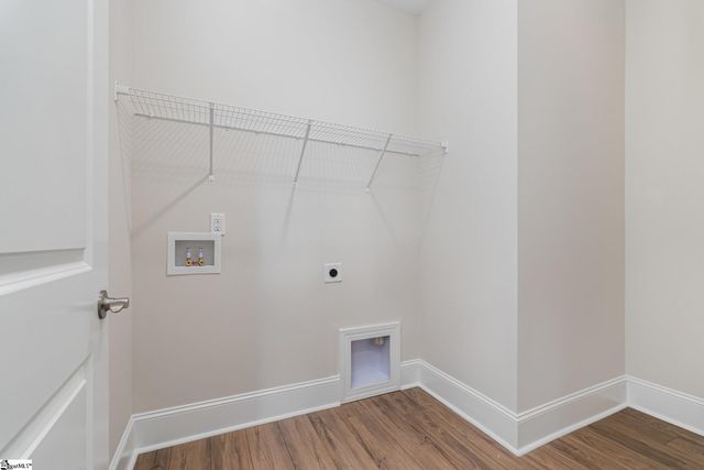 410 Palazzo Place, Greer, SC 29650