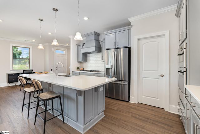 410 Palazzo Place, Greer, SC 29650