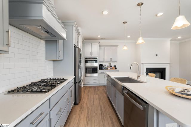 410 Palazzo Place, Greer, SC 29650