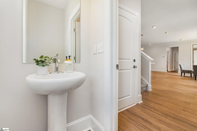 410 Palazzo Place, Greer, SC 29650