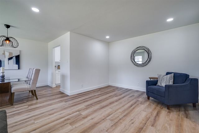 721 Branch Drive, Garland, TX 75041