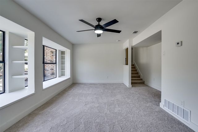721 Branch Drive, Garland, TX 75041