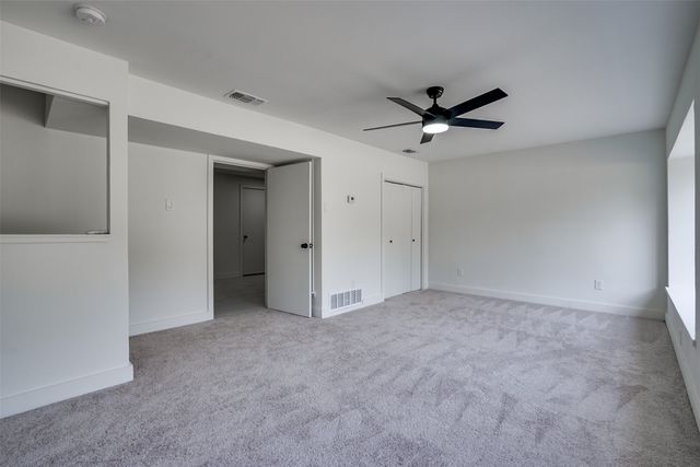 721 Branch Drive, Garland, TX 75041