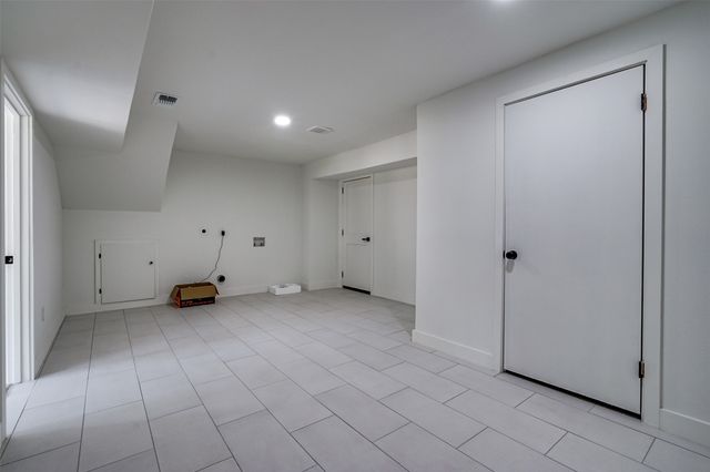 721 Branch Drive, Garland, TX 75041