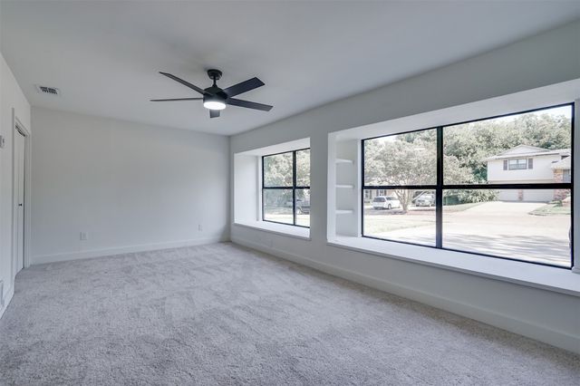 721 Branch Drive, Garland, TX 75041