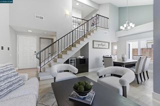 29856 Ventnor Court, Hayward, CA 94544