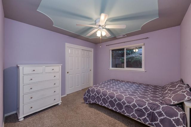 550 W Bedford Avenue, Clovis, CA 93611