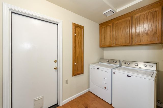 550 W Bedford Avenue, Clovis, CA 93611