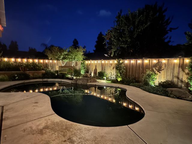 550 W Bedford Avenue, Clovis, CA 93611