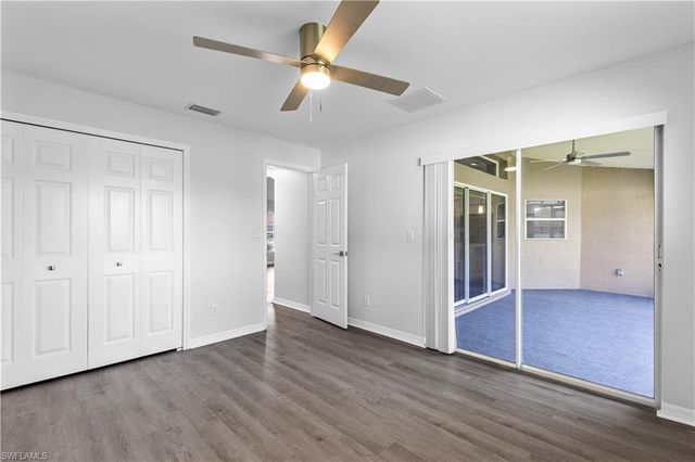 4203 11th ST SW, Lehigh Acres, FL 33976