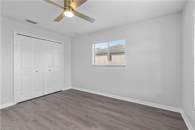 4203 11th ST SW, Lehigh Acres, FL 33976