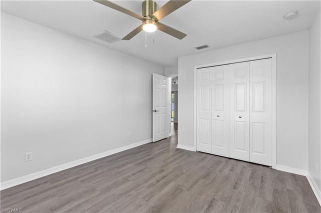 4203 11th ST SW, Lehigh Acres, FL 33976