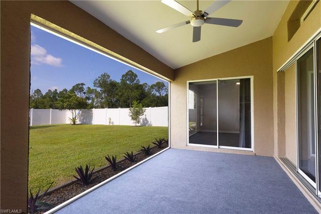 4203 11th ST SW, Lehigh Acres, FL 33976
