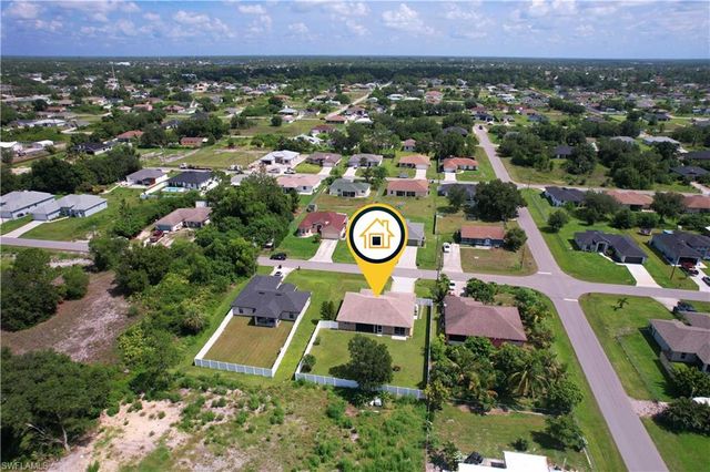 4203 11th ST SW, Lehigh Acres, FL 33976