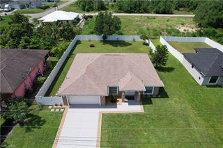4203 11th ST SW, Lehigh Acres, FL 33976