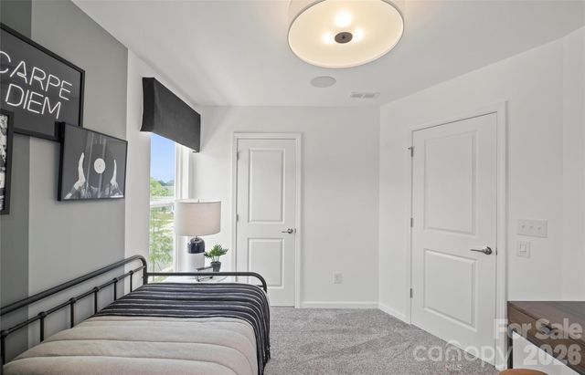 2106 Cobble Court, Monroe, NC 28110