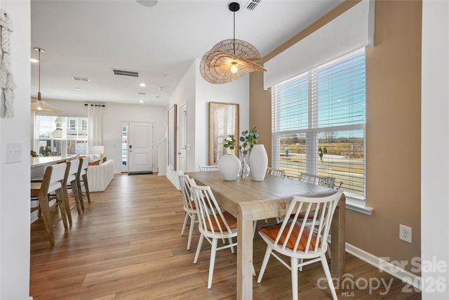 2106 Cobble Court, Monroe, NC 28110